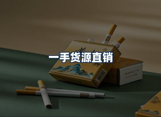 专业团队办公环境